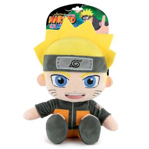8436591582090-peluche-pierrot-naruto-shippuden-naruto-uzumaki-noir-jaune-blanc-25-cm
