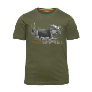 1-64660100-t-shirt-enfant-pinewood-moose-green