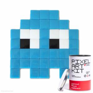 kb2033lot-pak010b-m-kit-de-mosaique-pixel-corner-gloomie-bleu-clair-16x16-cm