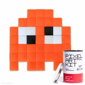 kb2037lot-pak010d-m-kit-de-mosaique-pixel-corner-gloomie-orange-16x16-cm