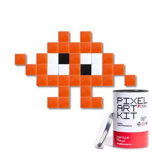 product/p/i/pixel-corner_kb2057lot-pak082dm_orange_1.jpg