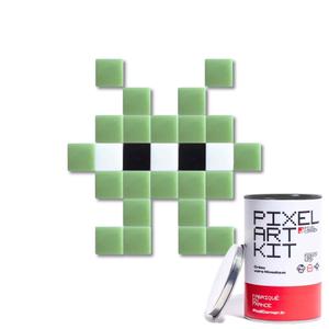 kb2079lot-pak083m-g-kit-mosaique-pixel-corner-tiny-vert-clair-15x15-cm