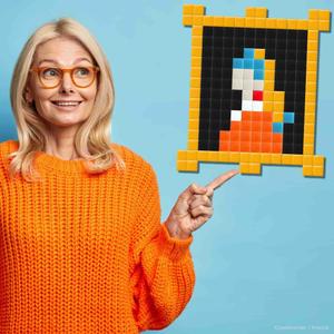 product/p/i/pixel-corner_kb2109lot-pak075_s_jaune-noir-orange_4.jpg