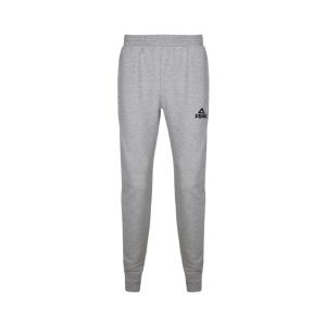 pk6813-03-j-pantalon-enfant-peak-elite-gris