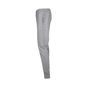 product/p/k/pk6813-03_1.jpg
