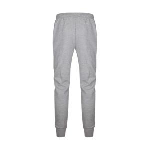 product/p/k/pk6813-03_2.jpg