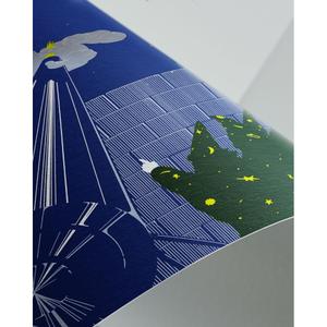 product/p/l/plakat_kb1123plaksgvoyage_2.jpg