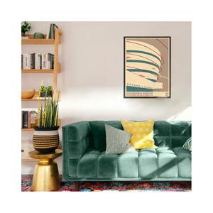 product/p/l/plakat_kb1199plakguggtea_2.jpg