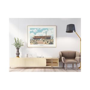 product/p/l/plakat_kb1202plakpauson_2.jpg