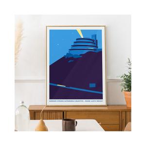 product/p/l/plakat_kb1203plakautoobj_2.jpg