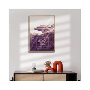 product/p/l/plakat_kb1204plaksturges_2.jpg