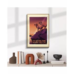product/p/l/plakat_kb1205plakwildlife_1.jpg