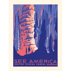 kb1206plakseeamer-poster-plakat-see-america-violet-blanc-tu