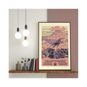 product/p/l/plakat_kb1209plakcanyon_1.jpg