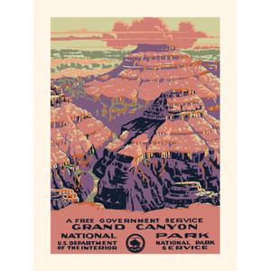 kb1209plakcanyon-poster-plakat-canyon-rose-tu