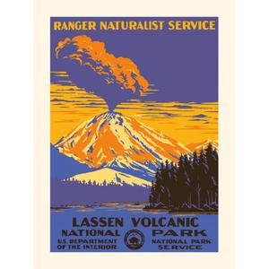 kb1211plakvolcan-poster-plakat-volcanic-violet-blanc-tu