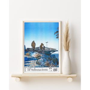 product/p/l/plakat_kb920plakrivandamm_0.jpg
