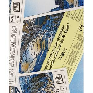 product/p/l/plakat_kb920plakrivandamm_2.jpg