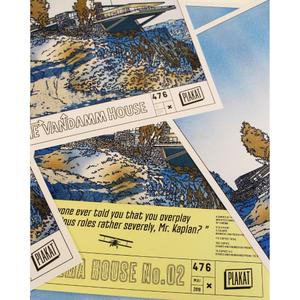 product/p/l/plakat_kb920plakrivandamm_4.jpg