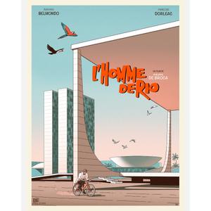 kb949plakbcriob-affiche-plakat-l-homme-de-rio-multicolore-30x40-cm