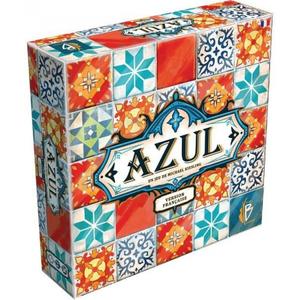 pbazu01fr-jeux-de-societe-plan-b-games-azul-bleu-blanc-orange-tu