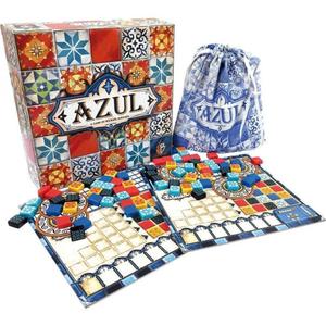 product/p/l/plan-b-games_pbazu01fr_1.jpg