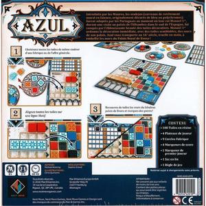 product/p/l/plan-b-games_pbazu01fr_2.jpg