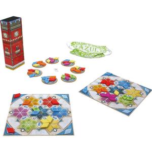 pbazu03fr-jeux-de-societe-plan-b-games-azul-pavillon-d-ete-bleu-blanc-jaune-tu