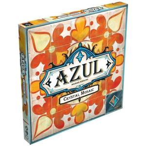 product/p/l/plan-b-games_pbazu04fr_0.jpg