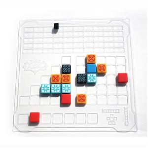 product/p/l/plan-b-games_pbazu04fr_2.jpg