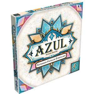 pbazu05fr-jeux-de-societe-plan-b-games-pavillon-d-ete-variee-s-26x26x6-cm