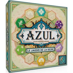 pbazu06fr-jeux-de-societe-plan-b-games-azul-le-jardin-de-la-reine-bleu-tu