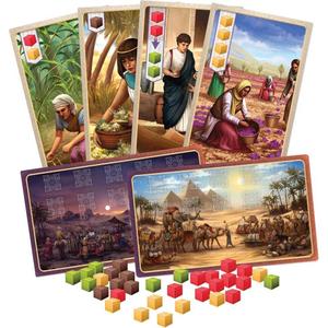 pbcen01fr-jeux-de-societe-plan-b-games-century-multicolore-tu
