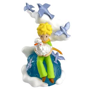 040450-figurine-le-petit-prince-et-le-mouton-sur-la-planete-plastoy-bleu-vert-jaune-blanc-tu