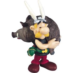 060545-figurine-asterix-portant-un-sanglier-plastoy-multicolore-tu