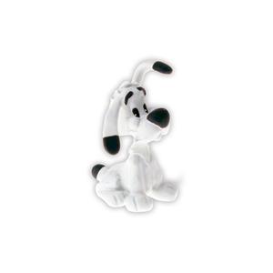 060603-figurine-plastoy-idefix-assis-blanc-noir-tu