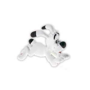 060604-figurine-idefix-courant-plastoy-blanc-noir-tu
