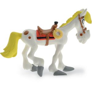 063103-figurine-plastoy-jolly-jumper-blanc-jaune-tu