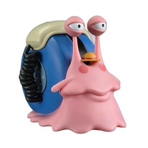 080190-tirelire-plastoy-escargophone-rose-bleu-tu