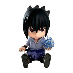 080200-tirelire-plastoy-sasuke-shippuden-blanc-noir-tu