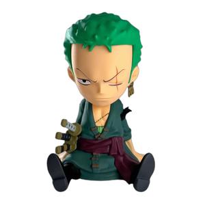 080248-tirelire-plastoy-zoro-vert-noir-tu