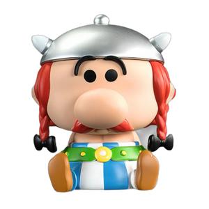 080249-tirelire-plastoy-chibi-obelix-sd-beige-bleu-blanc-tu