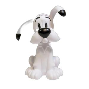 080264-tirelire-plastoy-idefix-blanc-tu