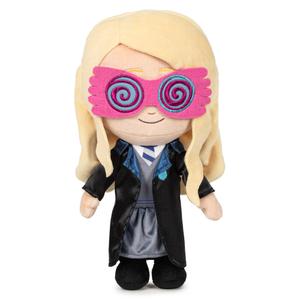 8425611339080-peluche-play-by-play-harry-potter-luna-lovegood-multicolore-29-cm