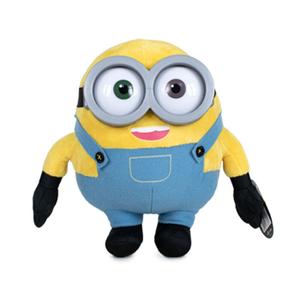 8425611341144-bob-peluche-play-by-play-minions-bob-jaune-bleu-24-cm