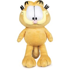 8425611341700-peluche-play-by-play-garfield-soft-jaune-tu
