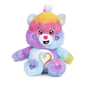 product/p/l/play-by-play_8425611341878-morado_multicolore_1.jpg