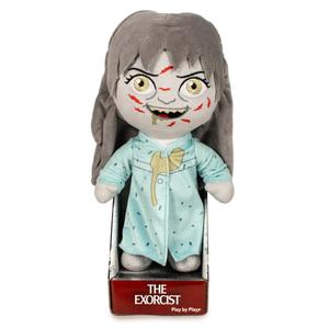 8425611342929-peluche-play-by-play-the-exorcist-regan-beige-27-cm