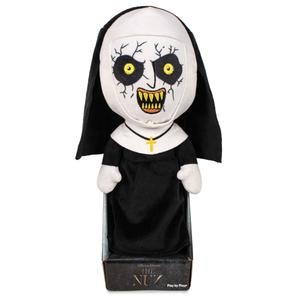 8425611342936-peluche-play-by-play-the-nun-noir-27-cm