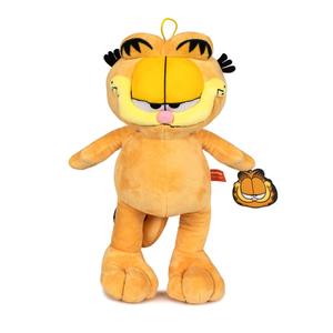 8425611349218-peluche-play-by-play-garfield-jaune-40-cm